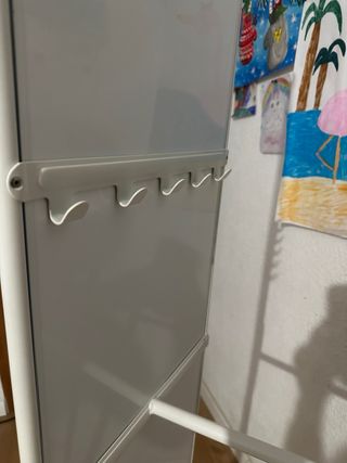 Specchio da terra KNAPPER IKEA