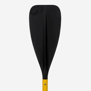 Remo Stand Up Paddle 100 3 Partes Ajustable 130-170 cm