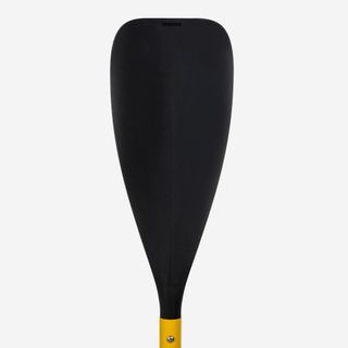 Remo Stand Up Paddle 100 3 Partes Ajustable 130-170 cm