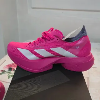 Adidas Adizero Zapatillas Running Mujer