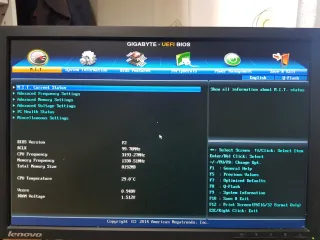 Placa Base i5 4460 8GB RAM Disipador