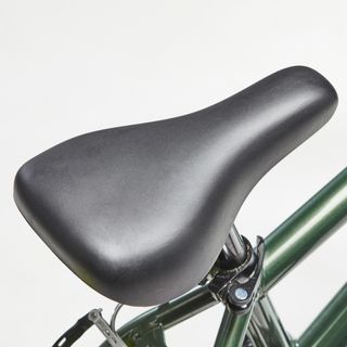 BMX 20 pulgadas Wipe 500 caqui