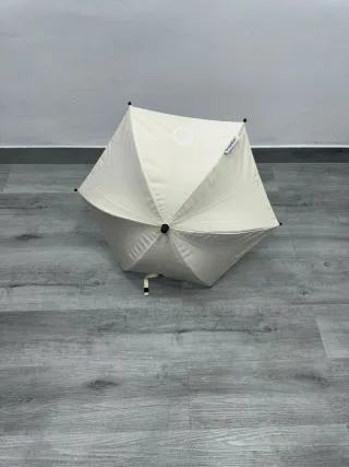 Sombrilla Bugaboo Cochecito Bebé Universal