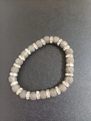Bracciale donna