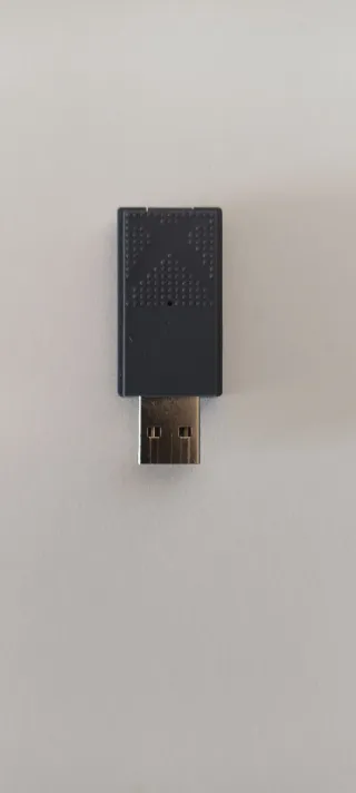 Mando Inalámbrico 2.4G Xbox One/Serie X/PC/IOS