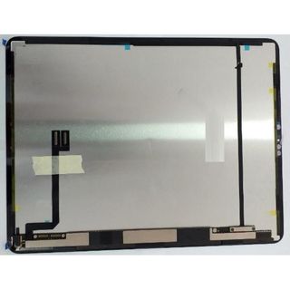 Schermo iPad Pro 12.9 3ª/4ª Gen