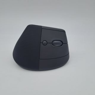 Mouse Wireless Logitech M185 USB