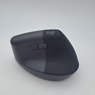 Mouse Wireless Logitech M185 USB