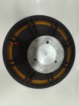 Altavoz Vintage Vila 20"