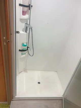 Autocaravana Itineo