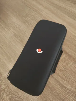 Steam Deck OLED 512GB