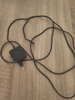 Steam Deck OLED 512GB