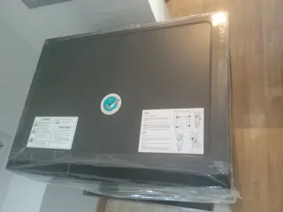 Lavadora Cecotec Nueva