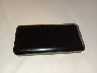 Batería Externa SANDA 10000mAh