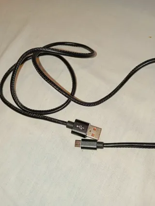 Batería Externa SANDA 10000mAh