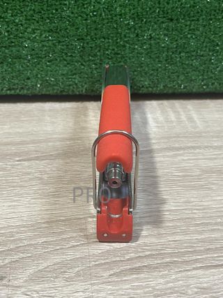 22 Piezas Juego de Herramientas de Prensado