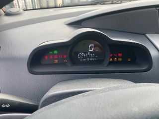 SsangYong Rodius 2015