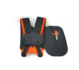 Stihl Fsa 130 Cortabordes Eléctrico