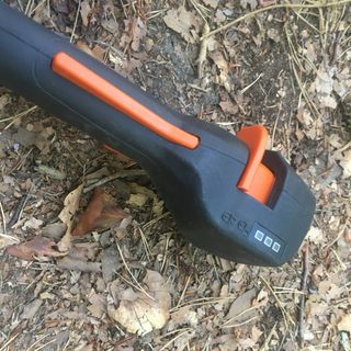 Stihl Fsa 130 Cortabordes Eléctrico