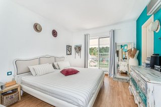 Casa adosada en alquiler en Campo de Mijas en Mijas