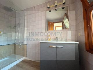 Chalet en venta en Bisbal d´Empordà, La