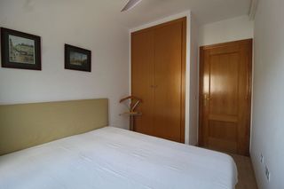 Piso en alquiler en Canet d´En Berenguer