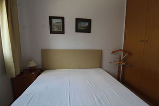 Piso en alquiler en Canet d´En Berenguer