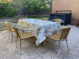 Chalet en alquiler en Monte Rozas en Rozas de Madrid (Las)