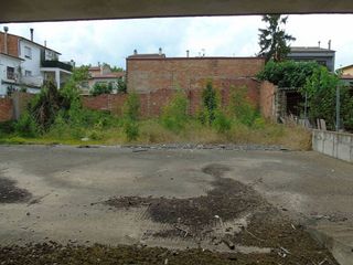 Edificio en venta en Manlleu