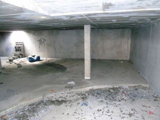 Edificio en venta en Manlleu