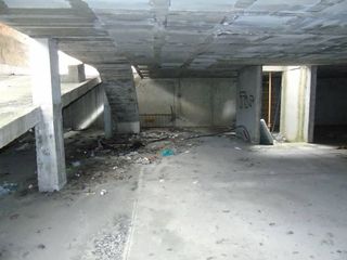 Edificio en venta en Manlleu