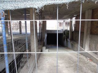 Edificio en venta en Manlleu