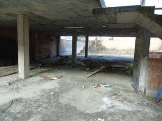 Edificio en venta en Manlleu