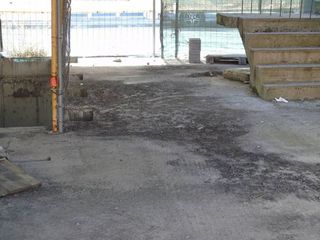 Edificio en venta en Manlleu