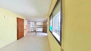 Chalet en venta en Ciudad Monumental en Cáceres