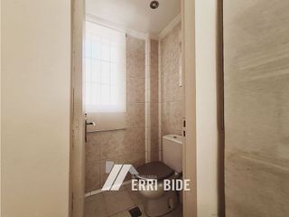 Local comercial en alquiler en Mungia