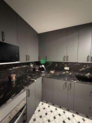 Casa adosada en venta en Yeles