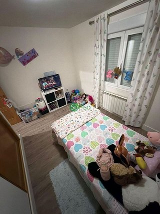 Casa adosada en venta en Yeles