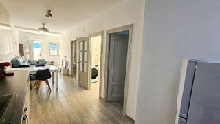 Chalet en venta en La Siesta - El Salado - Torreta en Torrevieja