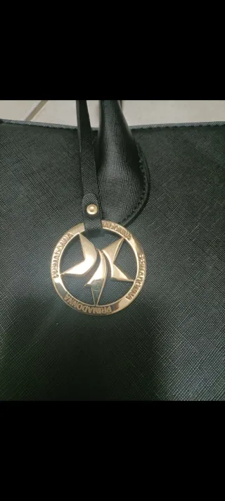 Borsa  Nera