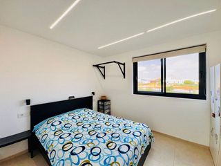 Chalet en venta en La Oliva pueblo en Oliva (La)