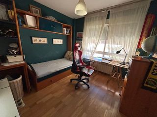 Casa adosada en venta en Marianistas - AVE en Ciudad Real