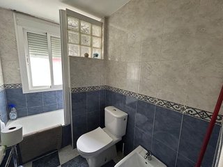 Casa adosada en venta en Marianistas - AVE en Ciudad Real