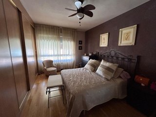 Casa adosada en venta en Marianistas - AVE en Ciudad Real