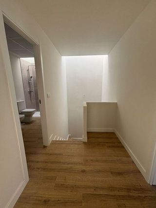 Chalet en venta en Gines