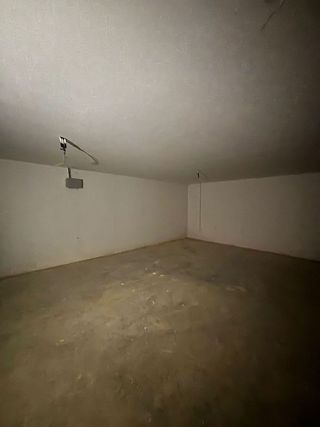 Chalet en venta en Gines