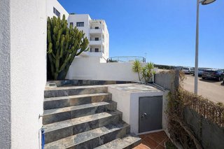 Casa pareada en venta en Conil en Conil de la Frontera