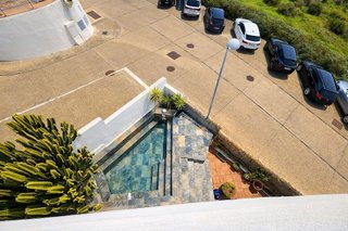 Casa pareada en venta en Conil en Conil de la Frontera