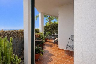 Casa pareada en venta en Conil en Conil de la Frontera
