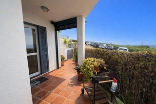 Casa pareada en venta en Conil en Conil de la Frontera